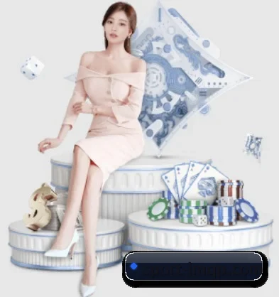 im棋牌 APP